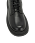 Christian Dior M-Buffalo Boot, &pound;495, Shoes, Black, Leather, Other view