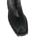 Balenciaga Rhino Chelsea Boots, &pound;350, Shoes, Black, Leather, Other view
