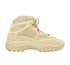 Adidas Yeezy Desert Boots, front view