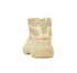 Adidas Yeezy Desert Boots, back view
