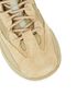 Adidas Yeezy Desert Boots, other view