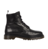 APC Enorah Ankle Boots, front view