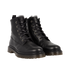 APC Enorah Ankle Boots, side view