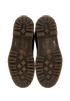 APC Enorah Ankle Boots, top view