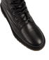 APC Enorah Ankle Boots, other view