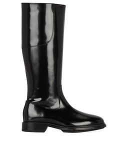 Stuart weitzman charlie on sale knee high boot