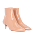 Altuzarra Quant Bootie 45- UK6, side view