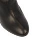 Aquazzura Knee High Boots, other view