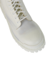 Balenciaga Strike Lace-Up Boots, other view