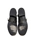 Balenciaga Cut Out Boots, top view