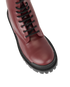 Balenciaga Combat Boots, other view