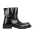 Balenciaga Trooper Boots, front view