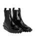 Balenciaga Chelsea Boots, side view