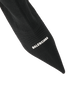 Balenciaga Knife 2.0 Knit Boots, other view