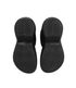 Balenciaga X Crocs Rain Boots, top view