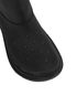 Balenciaga X Crocs Rain Boots, other view
