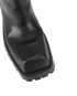Balenciaga Trooper Bootie, other view