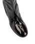 Balenciaga Long Boots, other view