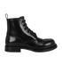 Bottega Veneta Wardrobe Ankle Boots, front view