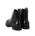 Bottega Veneta Wardrobe Ankle Boots, back view