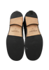 Bottega Veneta Wardrobe Ankle Boots, top view