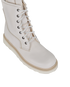 Bottega Veneta Lace Up Boots, other view
