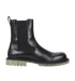 Bottega Veneta Chelsea Boots, front view