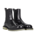 Bottega Veneta Chelsea Boots, side view