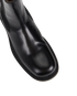 Bottega Veneta Chelsea Boots, other view