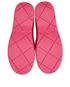 Bottega Veneta Puddle Ankle Boots, top view