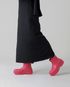 Bottega Veneta Puddle Ankle Boots, other view