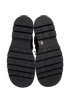 Bottega Veneta Hiking Boots, top view