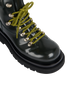 Bottega Veneta Hiking Boots, other view