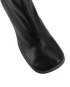 Bottega Veneta Block Ankle Boots, other view