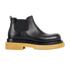 Bottega Veneta Lug Boot, front view