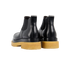 Bottega Veneta Lug Boot, back view