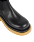 Bottega Veneta Lug Boot, other view