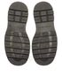 Bottega Veneta Tire Boots, top view