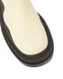 Bottega Veneta Tire Boots, other view