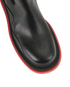 Bottega Veneta Tire Boots, other view