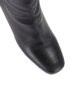 Bottega Veneta Thigh High Boots, other view