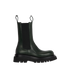 Bottega Veneta Lug Chelsea Boots, front view