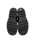 Bottega Veneta Lug Chelsea Boots, top view