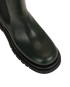 Bottega Veneta Lug Chelsea Boots, other view