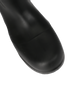 Bottega Veneta Puddle Boots, £150, Shoes, Black, Rubber, Other view