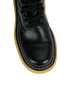 Bottega Veneta Combat Boots, other view