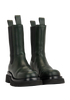 Bottega Veneta Chelsea Boots, side view