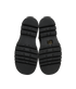 Bottega Veneta Chelsea Boots, top view