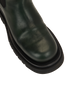 Bottega Veneta Chelsea Boots, other view
