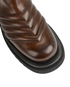Bottega Veneta Mid Length Boots, other view
